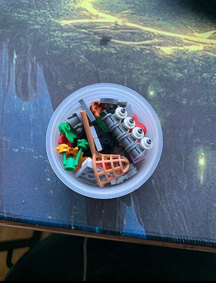 Product image 5 of 6