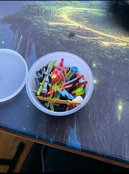 Product image 2 of 6