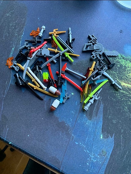 Product image 3 of 6