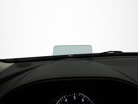Mazda CX-3 17 of 30