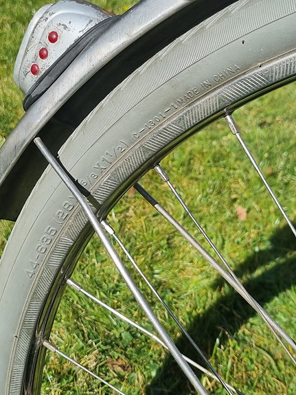 Product image 9 of 9