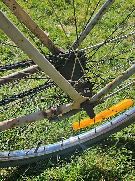 Product image 3 of 9