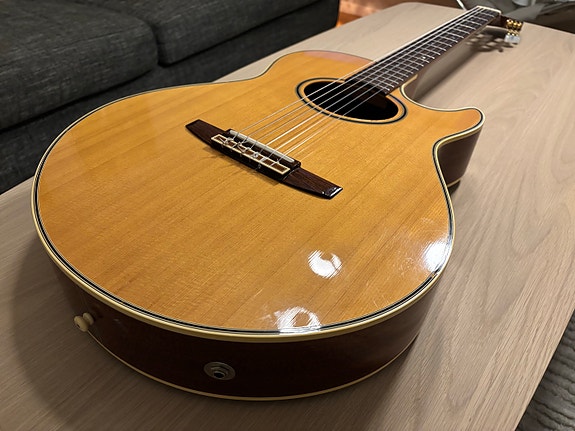 Product image 3 of 7