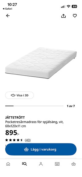 Product image 5 of 7