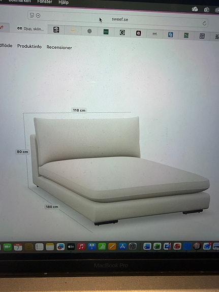 Product image 6 of 7