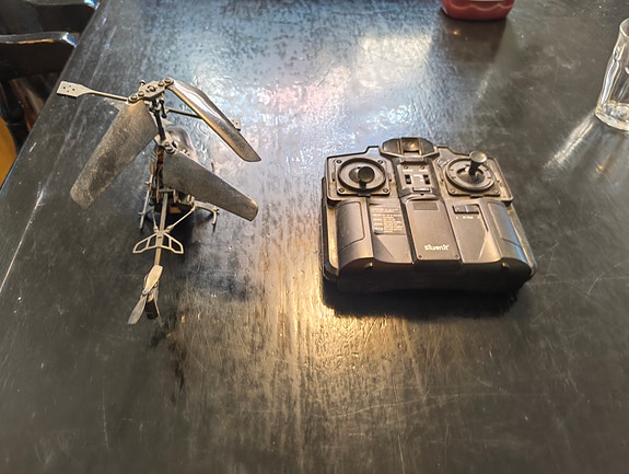 Product image 6 of 9