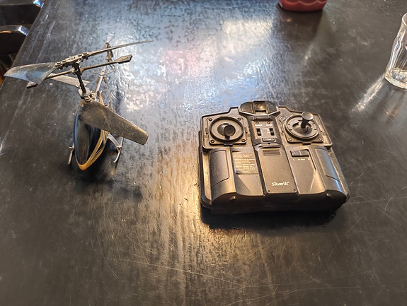 Product image 9 of 9