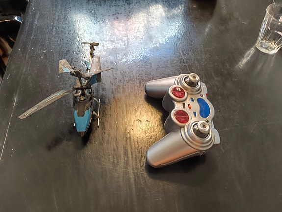 Product image 5 of 9