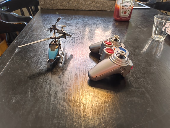 Product image 4 of 9