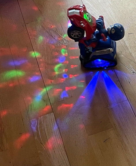 Product image 4 of 6