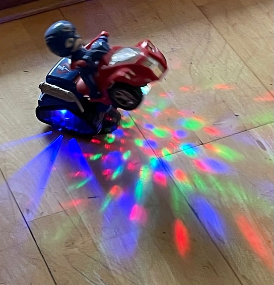 Product image 5 of 6