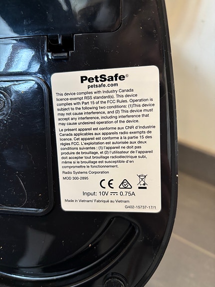 Product image 2 of 2