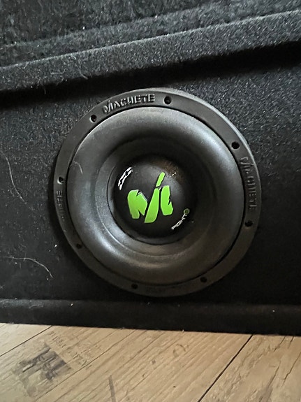 Product image 8 of 8