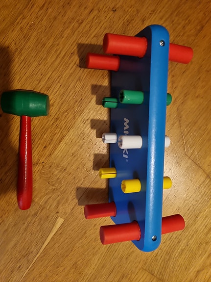 Product image 7 of 9