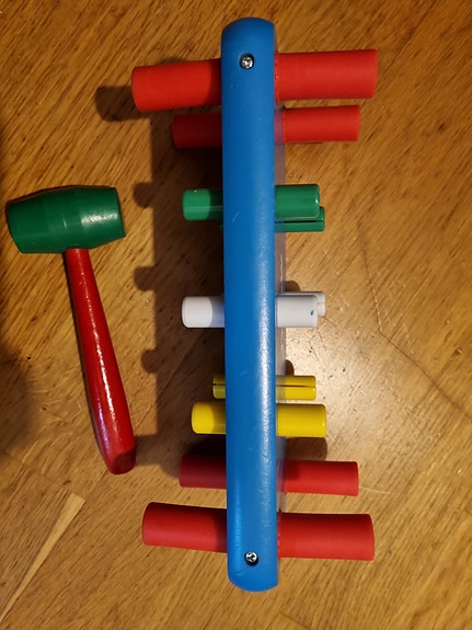 Product image 4 of 9