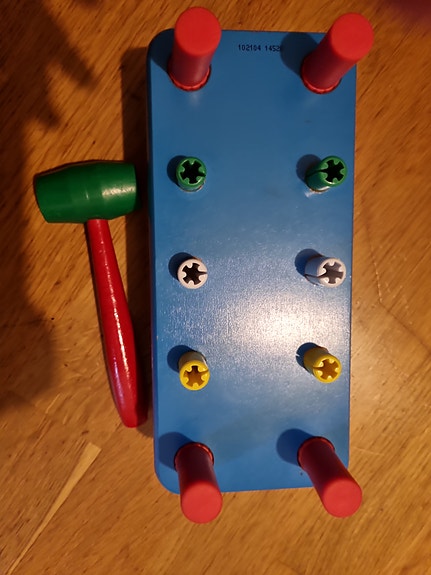 Product image 5 of 9