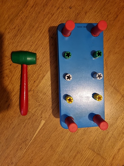 Product image 6 of 9