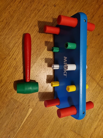 Product image 8 of 9