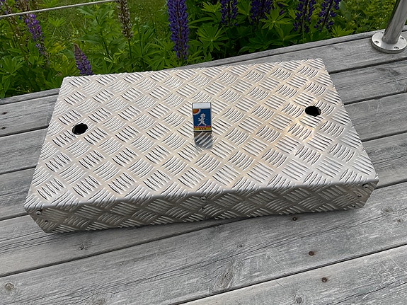 Product image 3 of 6