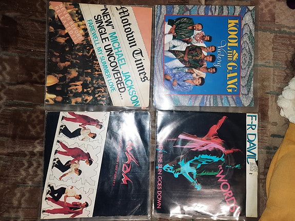 Product image 3 of 9