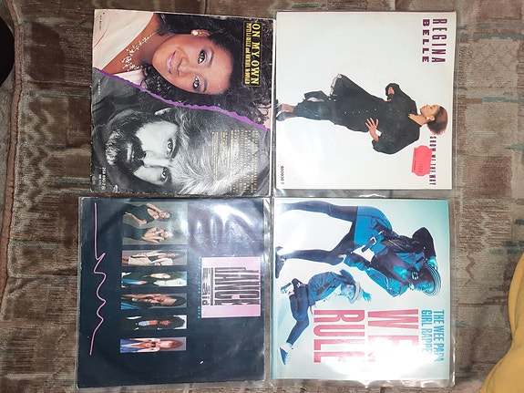 Product image 8 of 9