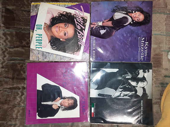 Product image 7 of 9