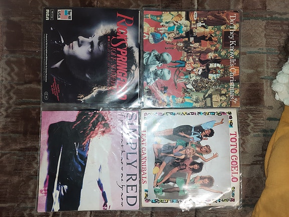 Product image 2 of 9