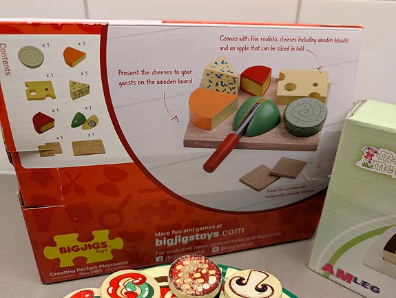 Product image 2 of 4