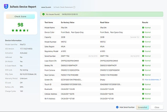 Product image 6 of 6