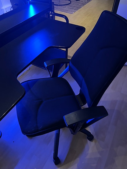 Product image 11 of 12