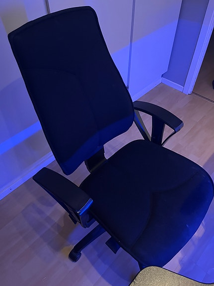 Product image 12 of 12
