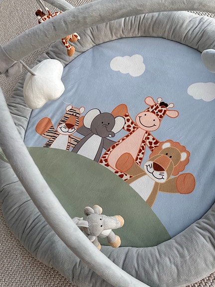 Product image 3 of 8