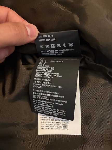 Product image 7 of 8