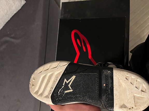 Product image 4 of 7