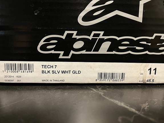 Product image 7 of 7