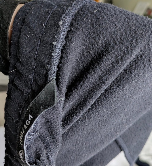Product image 12 of 12