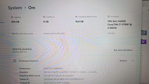 Product image 3 of 8