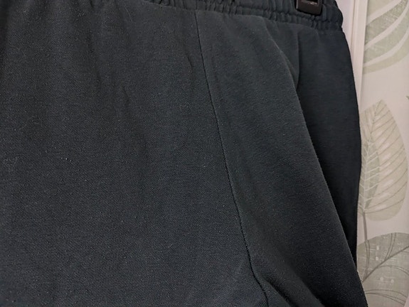 Product image 12 of 16