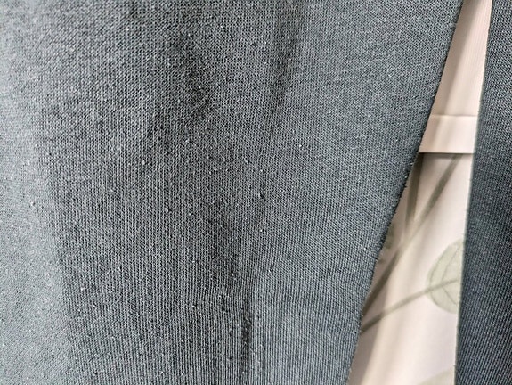 Product image 14 of 16