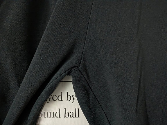 Product image 16 of 16