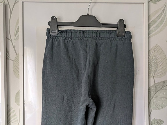 Product image 13 of 16
