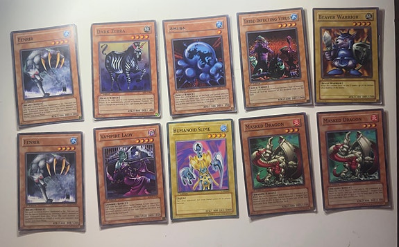 Product image 3 of 9