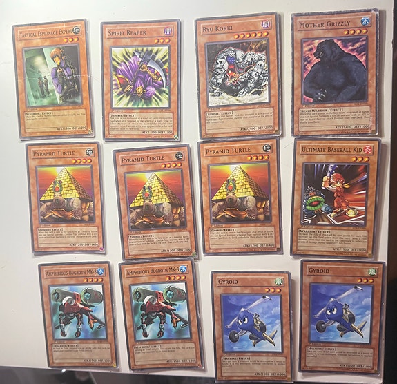 Product image 4 of 9