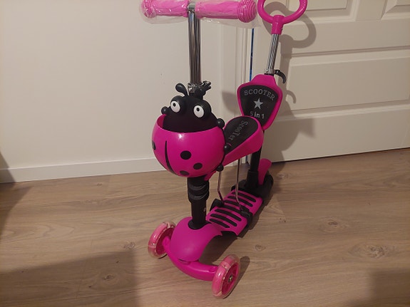 Product image 4 of 8