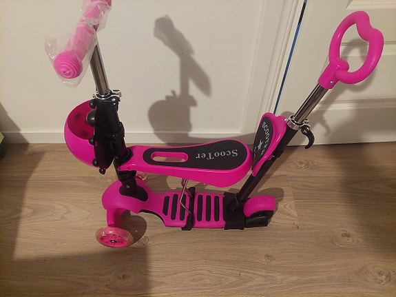 Product image 7 of 8