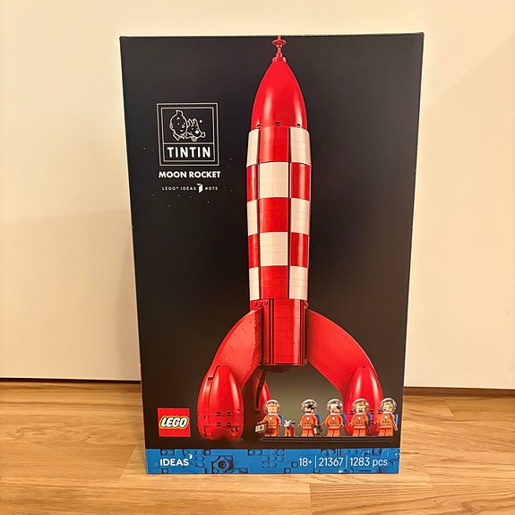 Product image 2 of 3