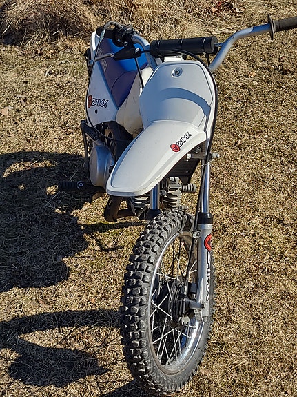 Product image 3 of 5