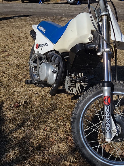 Product image 5 of 5