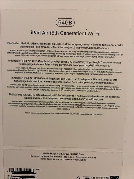 Product image 3 of 5