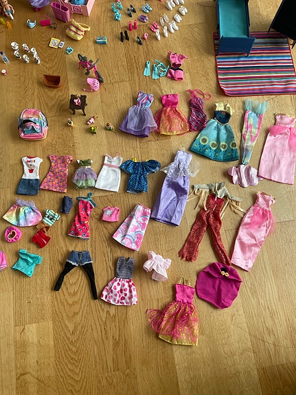 Product image 2 of 10